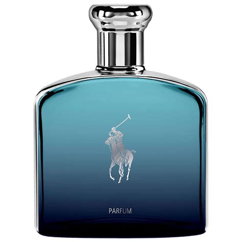 blue parfum herren|polo blue perfume cologne.